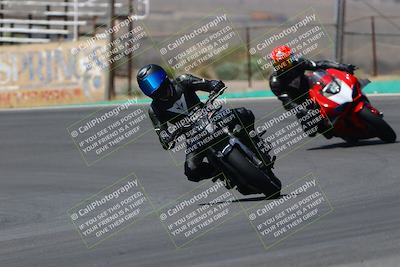 media/Apr-25-2025-2WTD (Fri) [[fab9f350b7]]/C Group/1040am (Turn 4b)/